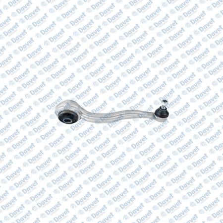TEKNOROT M-758 Alt Salincak On Sag On Rotilli Aluminyum Mercedes Clk Serisi 02-09 Mercedes C Serisi 00-07 Mercedes C Serisi 07-13 Mercedes Slk Serisi 04-11 Mercedes Slk Serisi 11-19